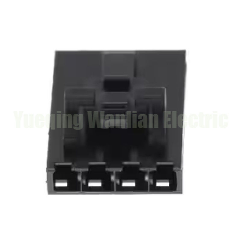 4 Pin 5057-9404 50579404 50-57-9404 Wanita Auto Electrical Plug Konektor Otomotif