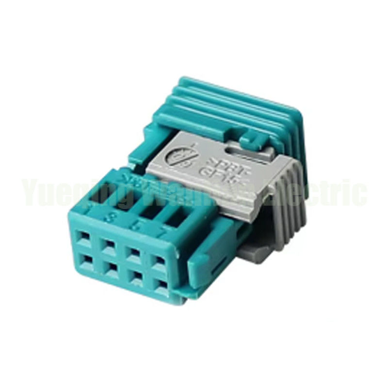 8 Pin 9-965382-1 Konektor kabel kabel kabel mobil konektor listrik