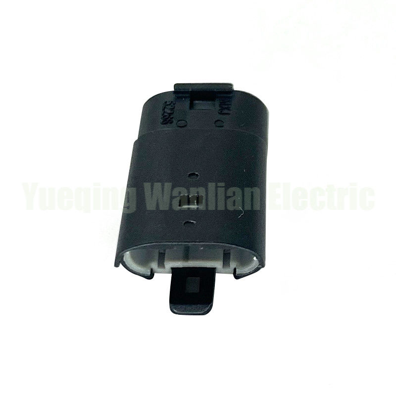 4 Pin 52266-0411 konektor otomatis kabel kabel kabel kabel konektor perlengkapan konektor colokan