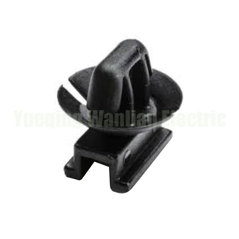 151-00194 Kabel kabel kabel kabel kabel kabel kabel kabel kabel kabel kabel kabel kabel kabel kabel kabel kabel kabel kabel kabel kabel