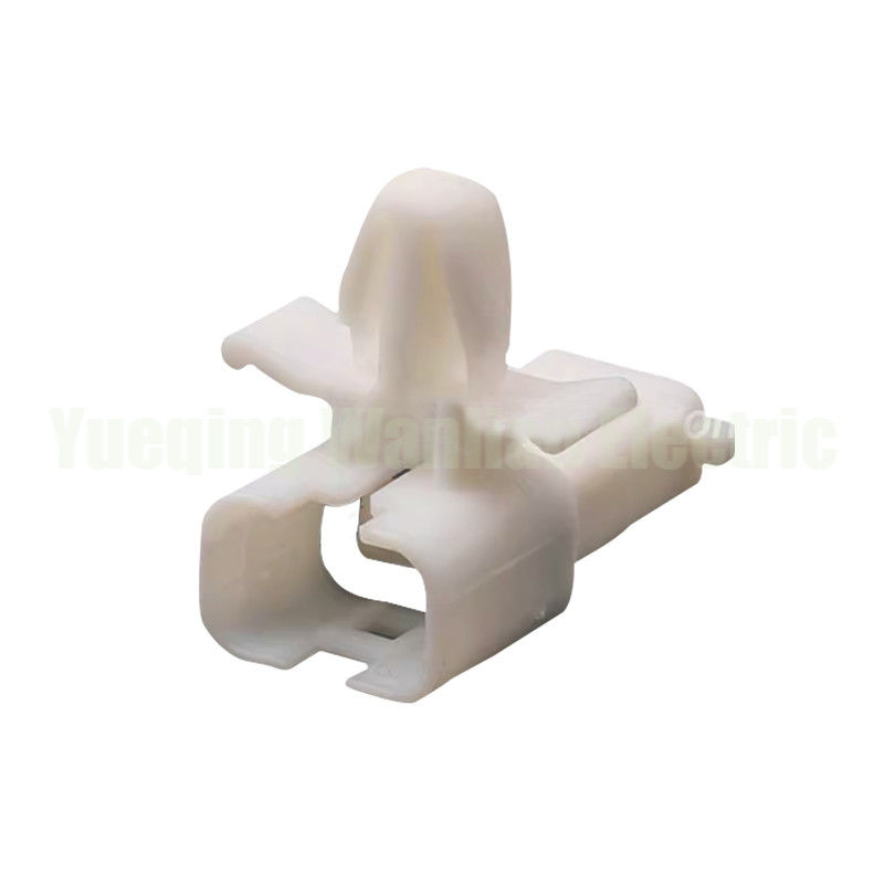 3 Pin MG640186 Auromotive Connector Kabel Wire Harness Connector Housing Plug Connector