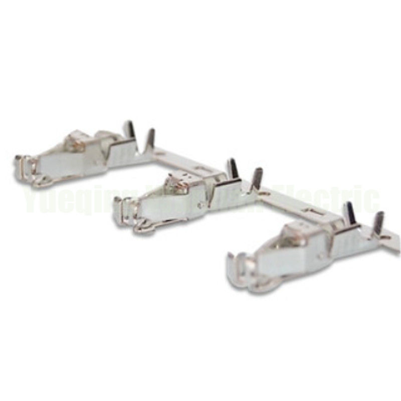 7126-8824-02 Otomatis konektor kabel terminal crimp pin longgar terminal tin-dilapisi