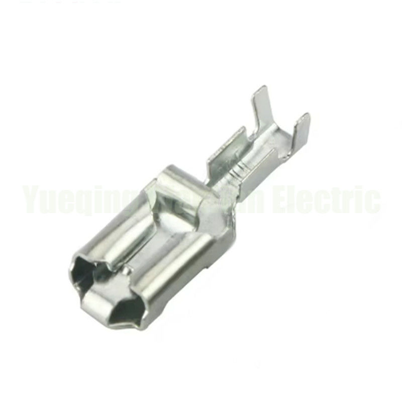 ST730380-3 ST730381-3 terminal kawat otomatis untuk konektor elcetric crimp pin longgar terminal longgar