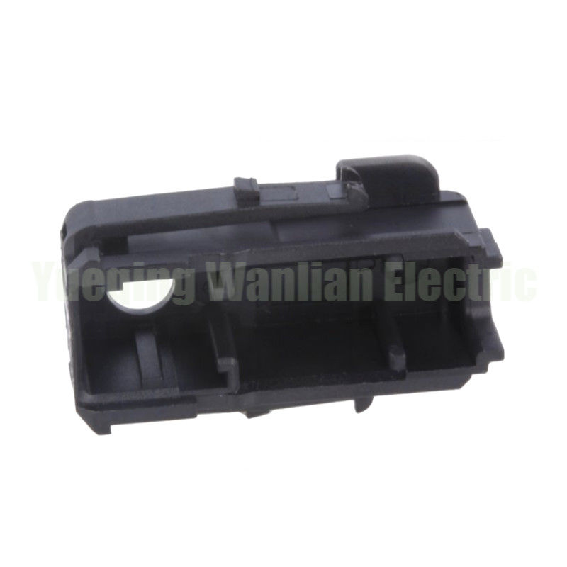 6 Pin 953382-1 185311-1 wanita Konektor Otomotif Untuk Mobil Wiring Harness Socket