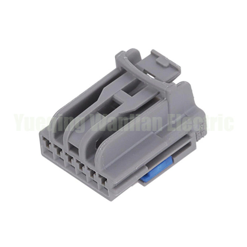 6 Pin 7283-6387-40 Automorive Connector Kabel Kabel Kabel Kabel