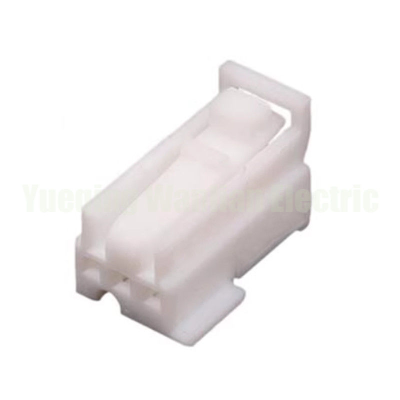 3 Pin 1-929169-1 Car Wire Harness Socket Small Current Plastic Housing Connector Adaptor Kabel Otomatis