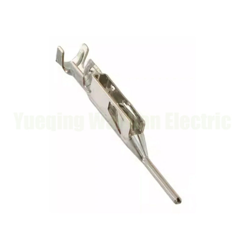 IL-AG5-PC1-5000 AG5 Seri Mobil Konektor Soket Dan PIN 18-22AWG CRIMP TIN Terminal